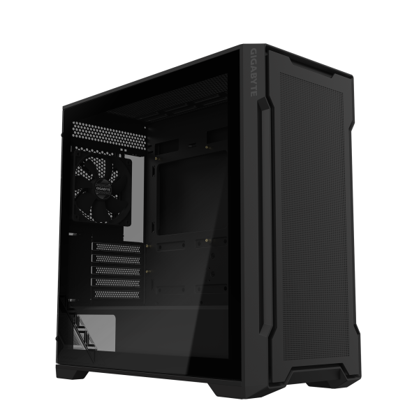 GIGABYTE C102 GLASS - Image 2