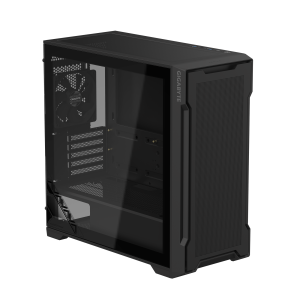 GIGABYTE C102 GLASS