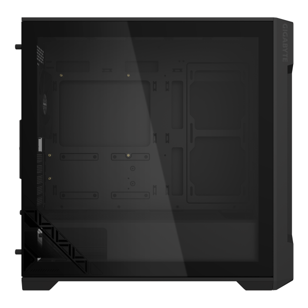 GIGABYTE C102 GLASS - Image 4