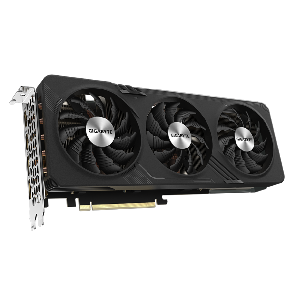 Gigabyte16GD RX-7600XT Gaming Oc - Image 4
