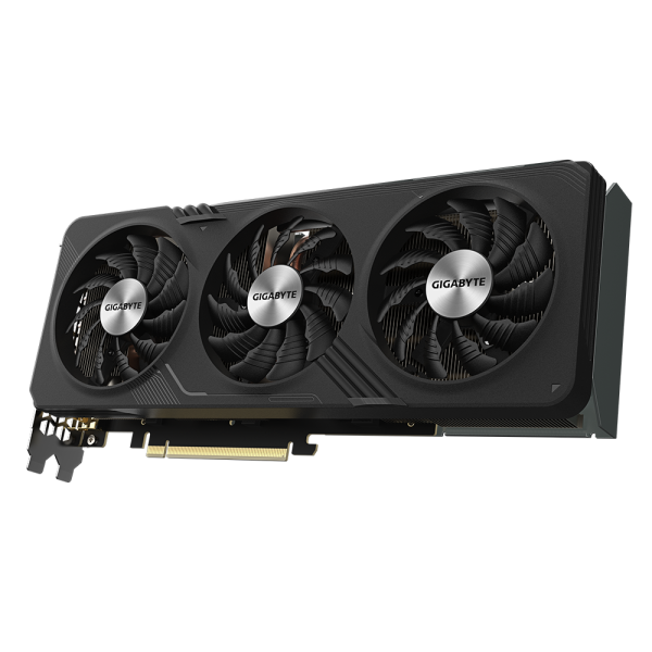 Gigabyte16GD RX-7600XT Gaming Oc - Image 5