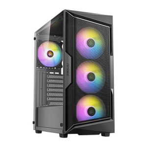 Antec ax61 ELITE