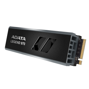 ADATA ALEG-970-1TCS Legend 970 1TB M.2 2280